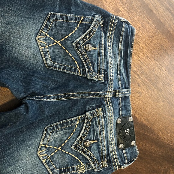 SOLD❌❌❌❌❌❌ - Picture 3 of 4